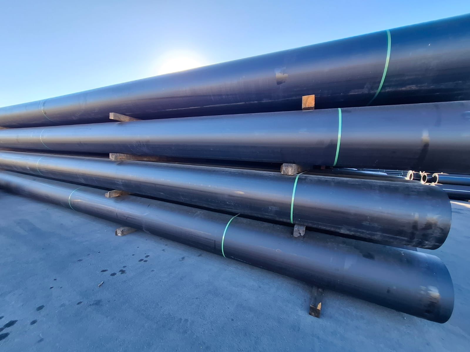 NEWMONT 20IPS DR11 - 2026 - 3003189821 9906 ft _ 1